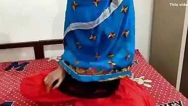 Teen Gets Creampied While Wearing Hijab Muslim Hijab Girl Blow Job Rides Cock In Hijab Role-play Clear Hindi Talk Audio
