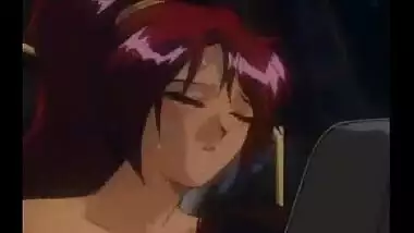 Tanned Petite Girl Horny Inside Volkswagen