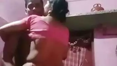 Village devar bhabhi hard fucking in many styles