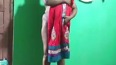 Indian Tamil Bhabhi Sex, Indian Tamil Aunty Sex, Desi Sex