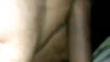 Teen Hardcore Love My Penis