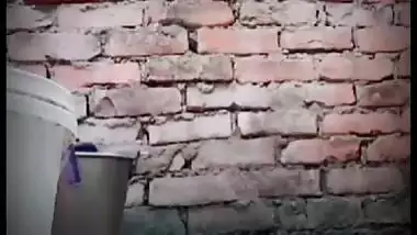 MMS Indian College Girl Sex Video