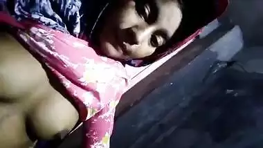Desi sexy wife nice fgr