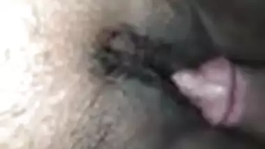 Virgin feels huge cock first time