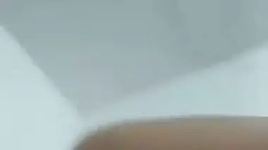 BBW hot wife naked shaved pussy fucking xxx hardcore