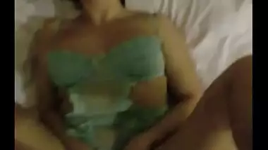 Sexy Delhi Young House Wife Fucked Hard To Satisfaction