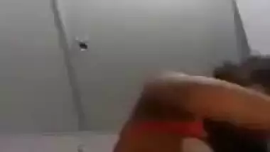 Desi Girl Hard Fucking With Loud moaning Dont Miss