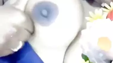 Chittagong naked video of a beautiful hottie