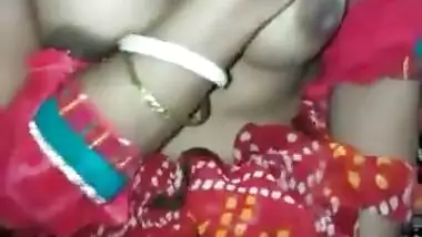 Horny showing boobs fingering pussy and ready for fuck