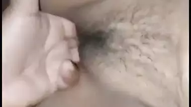 HD hardcore chudai of a nude Bhabhi by her lover