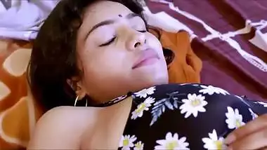 Patni Aur Postman [CinemaDosti Originals Hindi Short Film]