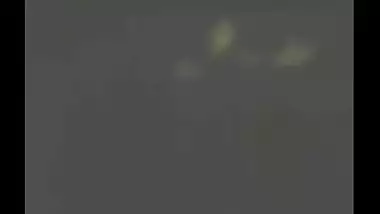 Kolkata College Girlfriend Latest Oral-job MMS Scandal