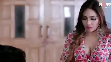 Morden Baba ne wife ko choda