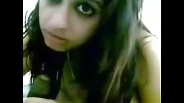 Most hot tamil mallu girl BJ