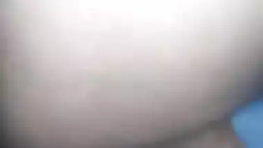 Beautiful Girl Fucking With Lover