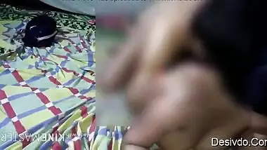 Big boobs Sugandha bhabhi hot fucking with her boyfriend and moaning