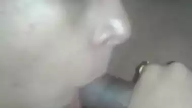 Desi cute girl tight pussy fucking with lover