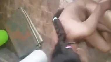Tamil swallow cum video
