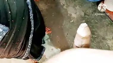 Indian bhabhi ki chudai Hindi Audio