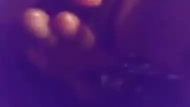 College days sex with BF