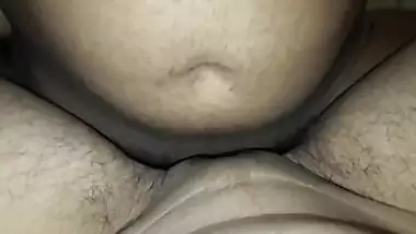 Hawt hawt Bhabhi sex with her husbands lengthy time ally