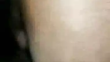 Hairy chut prostitute XXX