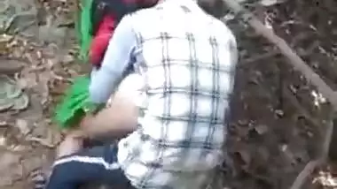 Bihari bhabhi sex video caught and exposed by a voyeur