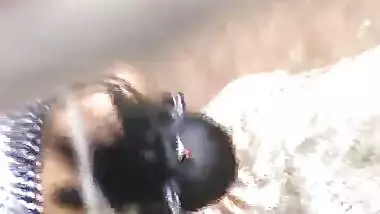 Young Indians caught having anal sex during trip