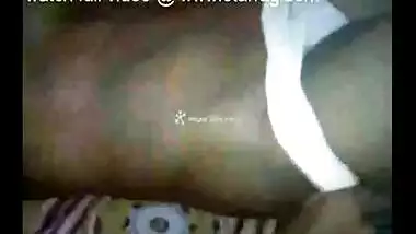 Paki Couple Does Porn Video