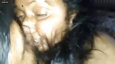 Mature bhabhi riding