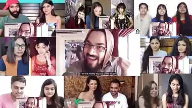 Indian bb
