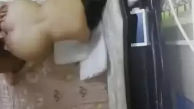 Aunty Sex Secretly Filmed - Movies. video2porn2