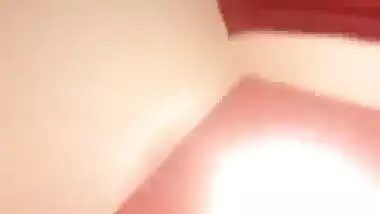 Sexy indian call girl lesbian sex with rich babe