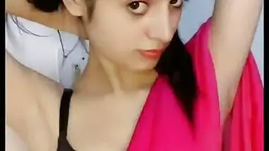 Aanchal Tango Live 13-6-22