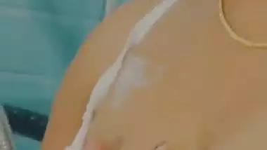 Hot randi Fucking in Hotel
