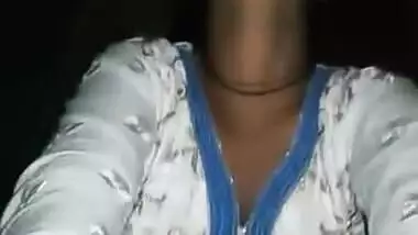 Today Exclusive- Desi Village Girl Ridding Lover Dick