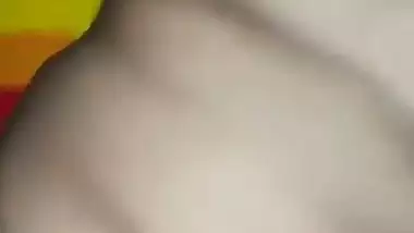 Friend mom pussy fucking viral xxx hot scandal