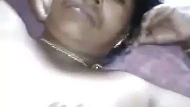 Indian prostitute aunty exposed