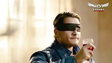 Blind Date (2020) Uncut Nude Web Series HD