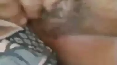 Local fat desi sex MMS