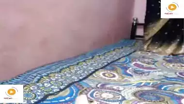 Clear hindi audio sex indian bhabhi big boobs bhabhi live show HdCamShow