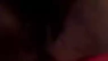 Amateur indian XXX sex! Hot face desi bbw bhabi show pussy