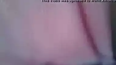 Dreaming of fingering your girlfriends virgin teen pussy?