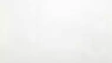 Desi village bhabhi horny pussy fucking by neighbor