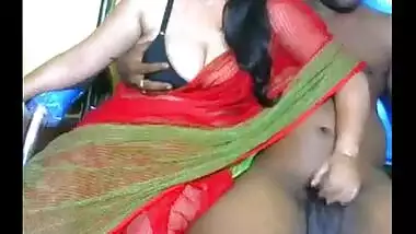 Big boobs aunty aur mere papa ki xxx sex masti