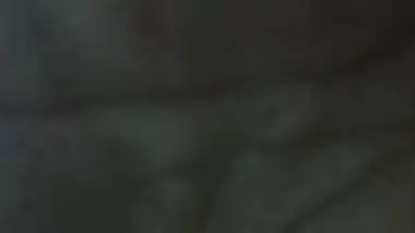 Very Sexy Local Sex video footage