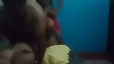 Nepali Girl Fucked By Boys Group