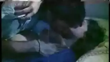 Babilona