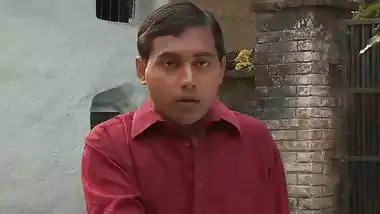 Sexy Bengali Short Film – Gopomo Kathati (Part 2)