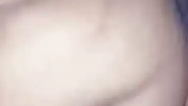 Mallu aunty hot blowjob and top riding